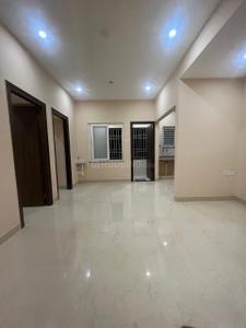 Hall Image of 812 Sq.ft 2 BHK Apartment / Flat for sale in Adambakkam Chennai for Rs. 10000000