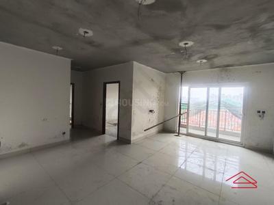 Hall Image of 1695 Sq.ft 3 BHK Apartment / Flat for sale in  Bellandur Piramals by IndiaBuild Realty Pvt Ltd., Bellandur Bengaluru for Rs. 35000000
