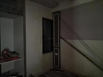 Bedroom Image of 1050 Sq.ft 2 BHK Apartment / Flat for sale in DM Infra, Sector 102 Noida for Rs. 4300000