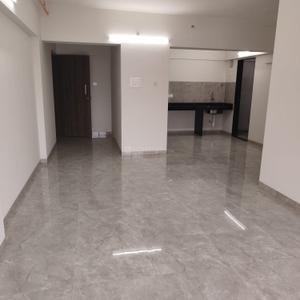Hall Image of 1062 Sq.ft 2 BHK Apartment / Flat for sale in Anand Nagar, Sinhagad Road Pune for Rs. 11200000