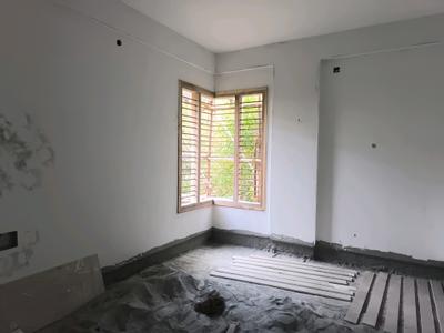 Bedroom Image of 3150 Sq.ft 5 BHK Apartment / Flat for sale in Talaghattapura Bengaluru for Rs. 29000100