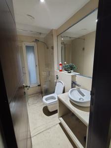 Image of 1800 Sq.ft 3 BHK Apartment / Flat for sale in RNA Continental, Chembur, Mumbai for Rs. 40000000
