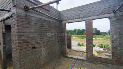 Image of 1200 Sq.ft Residential Plot / Land for sale in Anekal, Bengaluru for Rs. 3598100