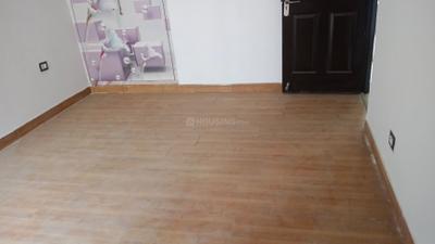 Bedroom Image of 1200 Sq.ft 2 BHK Apartment / Flat for sale in Shipra Neo, Indirapuram Ghaziabad for Rs. 10500000