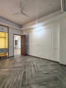 Bedroom Image of 2385 Sq.ft 4 BHK Apartment / Flat for sale in Wave Veridia, Wave City Ghaziabad for Rs. 30000000