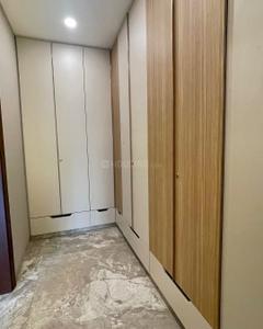 Bedroom Image of 4680 Sq.ft 4 BHK Builder Floor for sale in Palam Vihar Gurgaon for Rs. 47600000