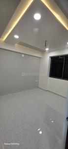 Bedroom Image of 1296 Sq.ft 3 BHK Apartment / Flat for sale in Swayam Shreemad Glory, Vatva Ahmedabad for Rs. 3500000
