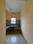 Shiv shakti Realtors Kitchen 1