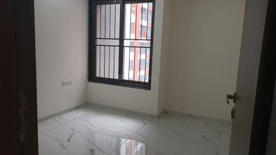 Bedroom Image of 1200 Sq.ft 2.5 BHK Apartment / Flat for rent in Kohinoor Sapphire III, Tathawade Pune for Rs. 28000