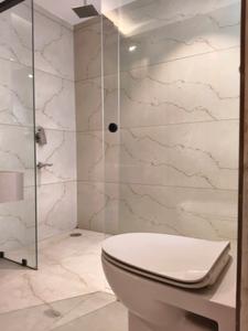 Bedroom One Image of 1602 Sq.ft 2 BHK Apartment / Flat for sale in Vatika Seven Elements, Sector 89A Gurgaon for Rs. 17000000
