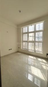 Hall Image of 4653 Sq.ft 5 BHK Villa for sale in Sushant Golf City Lucknow for Rs. 60000000
