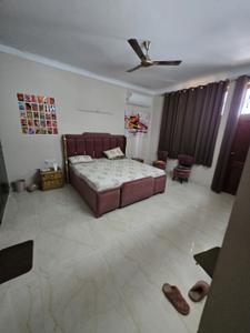 Bedroom Image of 2250 Sq.ft 7 BHK Independent House for sale in Sector 14 Gurgaon for Rs. 69500000