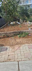 Image of 1760 Sq.ft Residential Plot / Land for sale in Oro City, Jankipuram, Lucknow for Rs. 13500000