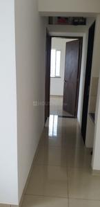 Hall Image of 1000 Sq.ft 2 BHK Apartment / Flat for sale in Vilas Yashone Hinjewadi, Hinjawadi Pune for Rs. 8700000