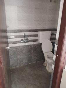 Image of 1202 Sq.ft 2 BHK Apartment / Flat for rent in Madhapur, Hyderabad for Rs. 32000
