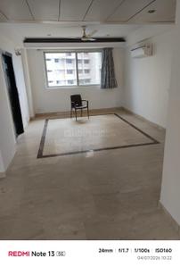 Hall Image of 1400 Sq.ft 3 BHK Apartment / Flat for sale in Amrapali Sapphire, Sector 45 Noida for Rs. 19000000