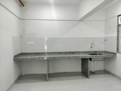 Kitchen Image of 1700 Sq.ft 3.5 BHK Independent House for sale in Buttepatil Angelle Hills Version T, Bavdhan Pune for Rs. 28500000