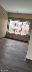 Bedroom Image of 1650 Sq.ft 3 BHK Apartment / Flat for sale in New Town Kolkata for Rs. 13000000