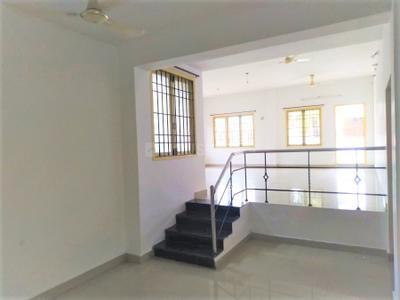 Hall Image of 1404 Sq.ft 2 BHK Apartment / Flat for sale in Perambur Chennai for Rs. 9800017