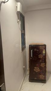 Bedroom Image of 1500 Sq.ft 3 BHK Builder Floor for sale in Sector 104 Noida for Rs. 7500000