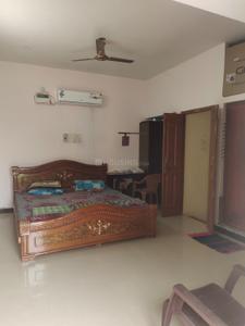 Image of 1397 Sq.ft 2 BHK Independent House for sale in Ammapet, Salem for Rs. 10100000