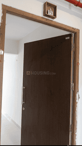 Image of 1240 Sq.ft 2 BHK Apartment / Flat for sale in Ideal Greens, Purba Barisha, Kolkata for Rs. 9500000