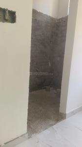 Kitchen Image of 1020 Sq.ft 2 BHK Apartment / Flat for sale in Aganampudi Visakhapatnam for Rs. 3775000