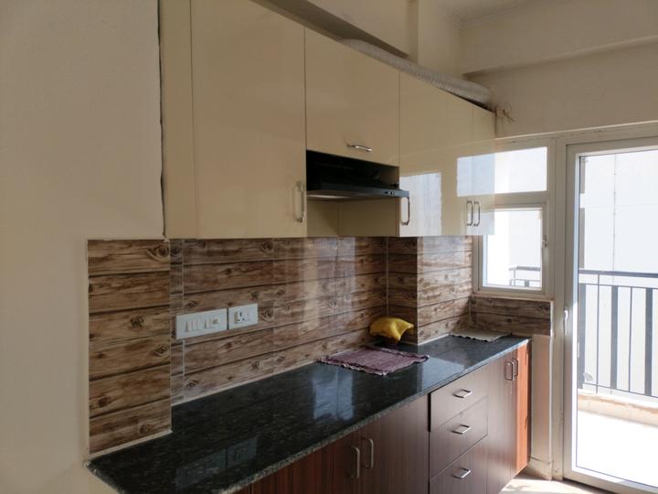 Terrace Homes Main Image 1