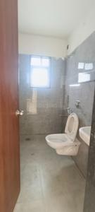 Image of 1520 Sq.ft 3 BHK Apartment / Flat for sale in Upper Kharadi, Pune for Rs. 11800000