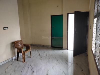 Hall Image of 1500 Sq.ft 1 RK Duplex for rent in Deopuri Raipur for Rs. 9000