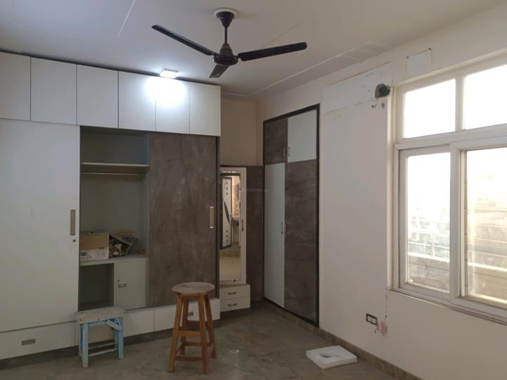 Ashoka Enclave Main Image 1
