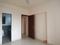 Sarkar Residency Bedroom 2