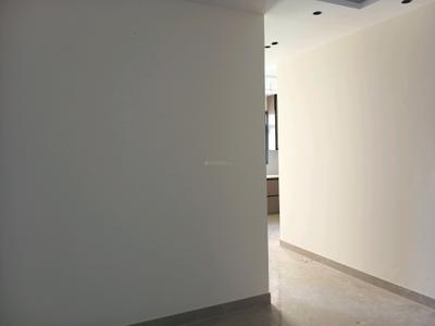 Living Room Image of 1550 Sq.ft 3 BHK Builder Floor for sale in Sector 23 Gurgaon for Rs. 28500000