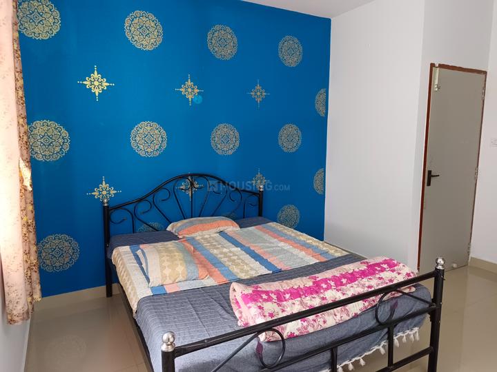 Landmark Pearl Paradise Bedroom 1