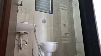 Image of 992 Sq.ft 2 BHK Apartment / Flat for sale in VJ Yashone Hinjawadi Phase 1, Hinjawadi, Pune for Rs. 7800000