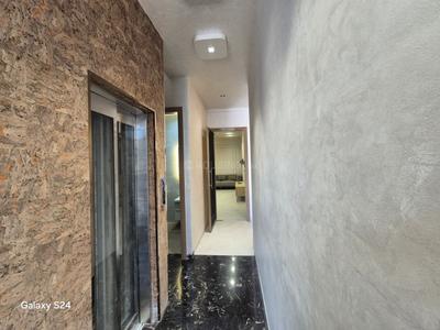 Floor Plan Image of 3500 Sq.ft 4 BHK Independent House for sale in Scheme No 114 Indore for Rs. 30000001