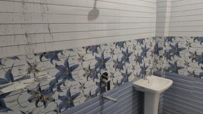 Image of 1320 Sq.ft 2 BHK Duplex for sale in Harhua, Varanasi for Rs. 5400000