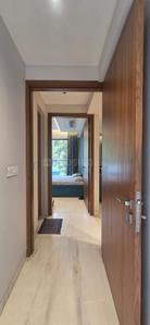 Image of 1612 Sq.ft 3 BHK Apartment / Flat for sale in Shakti Avenue, Chembur, Mumbai for Rs. 65000000