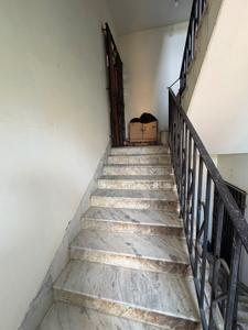 Image of 980 Sq.ft 2 BHK Apartment / Flat for sale in Sonarpur, Kolkata for Rs. 2500000