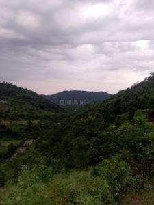 Image of 1000 Sq.ft Residential Plot / Land for sale in Morni Hills, Morni, Panchkula for Rs. 5000000