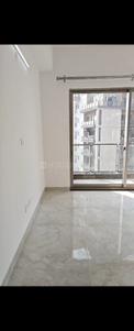 Bedroom Image of 1600 Sq.ft 3 BHK Apartment / Flat for rent in Paarth Aadyant, Ahmamau Lucknow for Rs. 50000