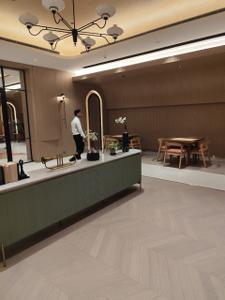 Image of 1700 Sq.ft 3.5 BHK Apartment / Flat for sale in Kondhwa, Pune for Rs. 17000000