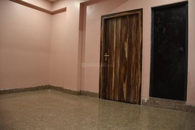 Bedroom Image of 1000 Sq.ft 2 BHK Apartment / Flat for rent in Bilasi Town Deoghar for Rs. 12500