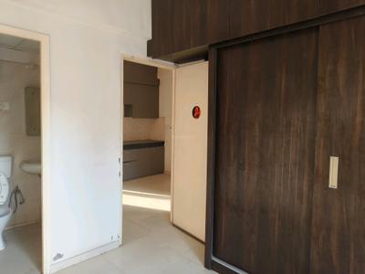 Bedroom Image of 1000 Sq.ft 2 BHK Apartment / Flat for sale in Signature Global The Millennia, Sector 37D Gurgaon for Rs. 6700000