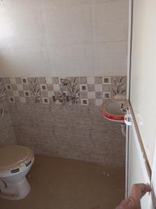 Image of 700 Sq.ft 1 BHK Apartment / Flat for sale in Jayesh Callisto, Ulwe, Navi Mumbai for Rs. 5500000