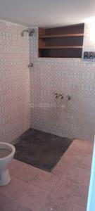 Image of 750 Sq.ft 2 BHK Duplex for rent in Vijayanagar, Mysore for Rs. 13000