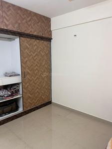 Bedroom Image of 1000 Sq.ft 2 BHK Apartment / Flat for sale in GM Infinite Neotown, Electronic City Bengaluru for Rs. 6900000