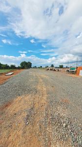 Image of 1000 Sq.ft Residential Plot / Land for sale in Jainam Serenity By Classic, Datrenga, Raipur for Rs. 2300000