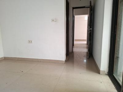 Bedroom Image of 1090 Sq.ft 2 BHK Apartment / Flat for sale in Kesar Symphony, Kharghar Navi Mumbai for Rs. 18500000