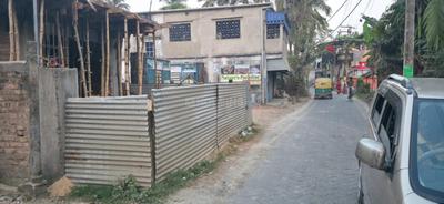 Image of 720 Sq.ft Residential Plot / Land for sale in Natures Paradise, Joka, Kolkata for Rs. 224998